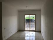 Apartamento para venda em Jardim Cristina em Campinas...