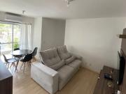 Apartamento para venda em Jardim Cruzeiro Do Sul em...