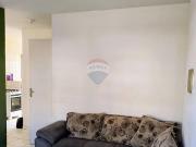 Apartamento para venda em Jardim Cruzeiro Do Sul em...