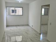 Apartamento para venda em Jardim Cumbica em Guarulhos...