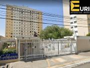 Apartamento para venda em Jardim Cura D'ars em...