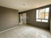 Apartamento para venda em Jardim Da Balsa Ii em...