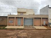 Apartamento para venda em Jardim Da Barragem V em Águas...