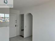 Apartamento para venda em Jardim Da Glória de 51.00m²...
