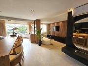 Apartamento para venda em Jardim Da Glória em Cotia São...