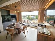 Apartamento para venda em Jardim Da Glória em Cotia São...