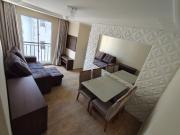 Apartamento para venda em Jardim Da Glória em Cotia São...