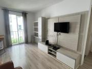 Apartamento para venda em Jardim Da Glória em Cotia São...