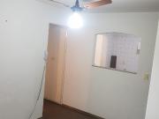 Apartamento para venda em Jardim Da Glória em São Paulo...