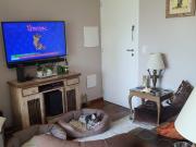 Apartamento para venda em Jardim Da Glória em São Paulo...