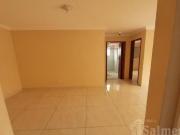 Apartamento para venda em Jardim Da Mamãe de 56.00m² com...