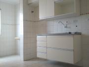 Apartamento para venda em Jardim Da Mamãe em Guarulhos...