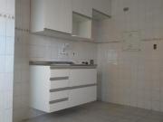 Apartamento para venda em Jardim Da Mamãe de 64.00m² com...