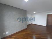 Apartamento para venda em Jardim Da Saúde de 82.00m² com...