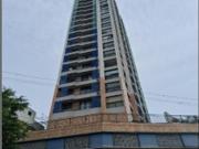 Apartamento para venda em Jardim D'abril em Osasco...