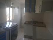 Apartamento para venda em Jardim Danfer em São Paulo São...