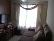 Apartamento para venda em Jardim Danfer em São Paulo São...