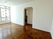 Apartamento para venda em Jardim das Acácias com 2...