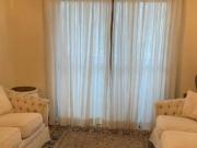 Apartamento para venda em Jardim Das Acácias de 134.00m²...