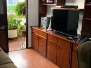 Apartamento para venda em Jardim Das Acácias em São...