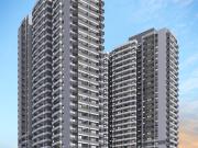 Apartamento para venda em Jardim Das Acácias em São... Apartamento para venda em Jardim Das Acácias em São...