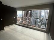 Apartamento para venda em Jardim Das Acácias em São...