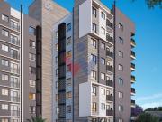 Apartamento para venda em Jardim Das Américas em...