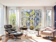 Apartamento para venda em Jardim Das Bandeiras em São...