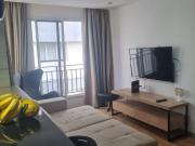 Apartamento para venda em Jardim Das Bandeiras em São...