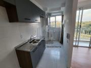 Apartamento para venda em Jardim Das Cerejeiras em...