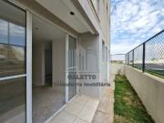 Apartamento para venda em Jardim Das Cerejeiras em...