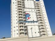 Apartamento para venda em Jardim Das Colinas em...