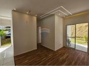 Apartamento para venda em Jardim Das Colinas em...