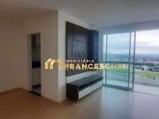 Apartamento para venda em Jardim Das Colinas em São José...