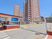 Apartamento para venda em Jardim Das Estrelas em...