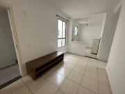 Apartamento para venda em Jardim Das Flores em...
