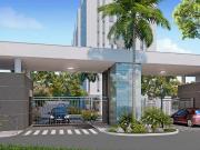 Apartamento para venda em Jardim Das Flores em...