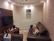 Apartamento para venda em Jardim Das Flores em...