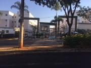 Apartamento para venda em Jardim Das Flores em...