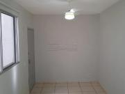 Apartamento para venda em Jardim Das Flores de 52.00m²...