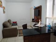 Apartamento para venda em Jardim Das Flores em...