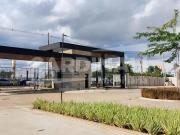 Apartamento para venda em Jardim Das Flores de 61.00m²...