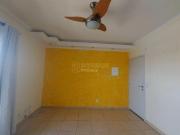 Apartamento para venda em Jardim Das Flores de 62.00m²...