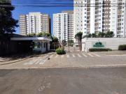 Apartamento para venda em Jardim Das Flores em...