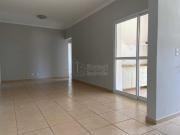 Apartamento para venda em Jardim Das Flores em...