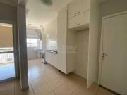 Apartamento para venda em Jardim Das Flores de 76.00m²...