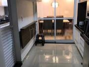 Apartamento para venda em Jardim Das Flores em...