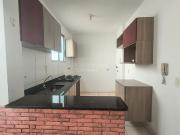 Apartamento para venda em Jardim Das Flores em...