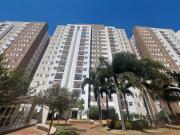 Apartamento para venda em Jardim Das Flores em...