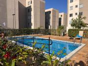 Apartamento para venda em Jardim Das Laranjeiras em...